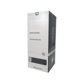 Mineaderm 30 ml Make-Up Base Intensive Hydrating