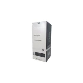 Mineaderm 30 ml Make-Up Base Intensive Hydrating