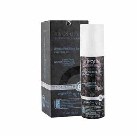 Mineaderm 30 ml Wrinkle Prohibiting Serum