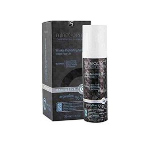 Mineaderm 30 ml Wrinkle Prohibiting Serum