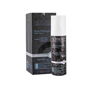 Mineaderm 30 ml Wrinkle Prohibiting Serum