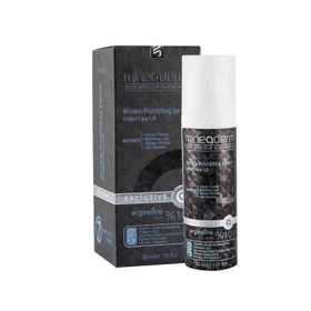 Mineaderm 30 ml Wrinkle Prohibiting Serum