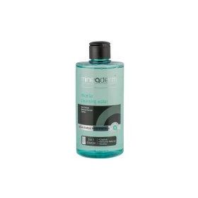 Mineaderm 300 ml Micellar Yüz Ve Makyaj Temizleme Suyu