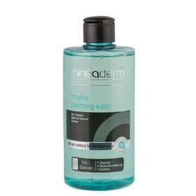 Mineaderm 300ml Cleansing Water