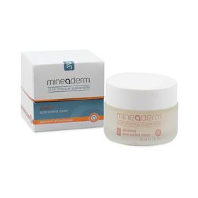 Mineaderm Advanced 50 ml Acne Control Cream
