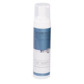 Mineaderm Brightening Cleansing Foam 200 ml Temizleme Köpüğü
