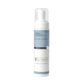 Mineaderm Brightening Cleansing Foam 200 ml Temizleme Köpüğü