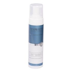 Mineaderm Brightening Cleansing Foam 200 ml Temizleme Köpüğü
