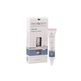 Mineaderm Dark Spot Remover 15 ml Leke Karşıtı Krem