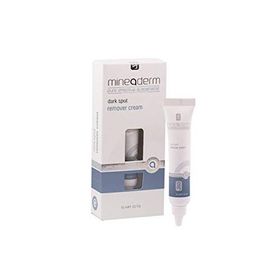 Mineaderm Dark Spot Remover 15 ml Leke Karşıtı Krem