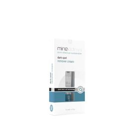 Mineaderm Dark Spot Remover 15 ml Leke Karşıtı Krem