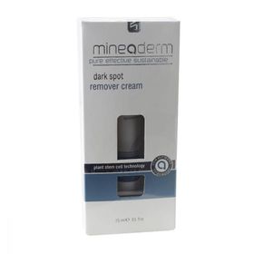 Mineaderm Dark Spot Remover 15 ml Leke Karşıtı Krem