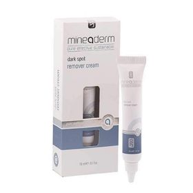 Mineaderm Dark Spot Remover 15 ml Leke Karşıtı Krem