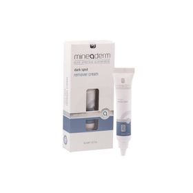Mineaderm Dark Spot Remover 15 ml Leke Karşıtı Krem