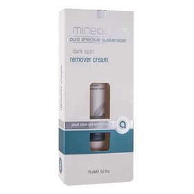 Mineaderm Dark Spot Remover 15 ml Leke Karşıtı Krem
