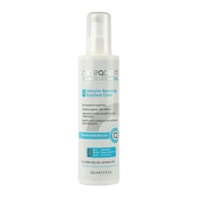 Mineaderm İntensive Nourishing 200 ml Emollient Cream