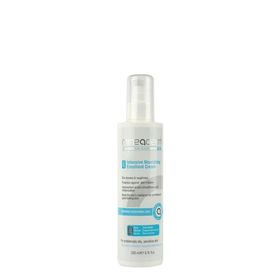 Mineaderm İntensive Nourishing 200 ml Emollient Cream
