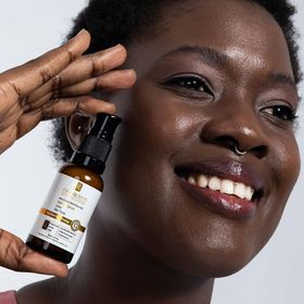 Mineaderm Molecular Encapsulation Yaşlılık ve Kırışıklık Karşıtı Retinol Serum