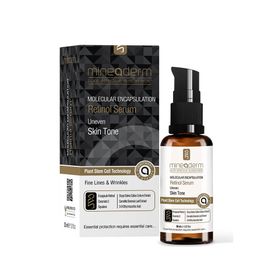 Mineaderm Molecular Encapsulation Yaşlılık ve Kırışıklık Karşıtı Retinol Serum