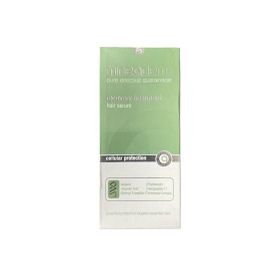 Mineaderm Recovery Treatment Hair 100 ml Serum