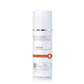 Mineaderm Renewal Anti Stretch Mark Cream 200 ml Çatlak Kremi