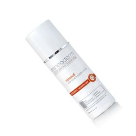 Mineaderm Renewal Anti Stretch Mark Cream 200 ml Çatlak Kremi
