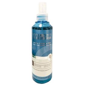 Mineaderm Sensitive 200 ml Hydrating Tonic