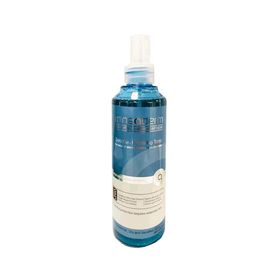 Mineaderm Sensitive 200 ml Hydrating Tonic