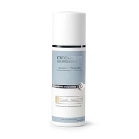 Mineaderm Sensitive Purifying Milk 200 ml Arındırıcı Süt