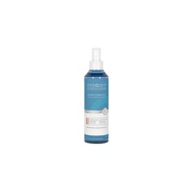 Mineaderm Sensitive Purifying Milk 200 ml Arındırıcı Süt