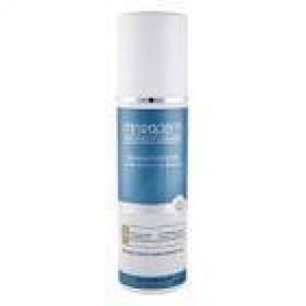 Mineaderm Sensitive Purifying Milk 200 ml Arındırıcı Süt