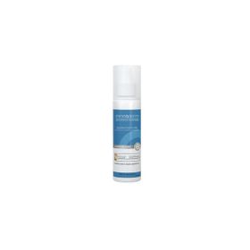 Mineaderm Sensitive Purifying Milk 200 ml Arındırıcı Süt