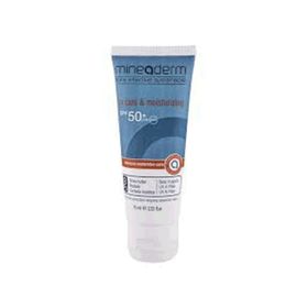 Mineaderm SPF 50+ 75 ml UV Care & Moisturizing