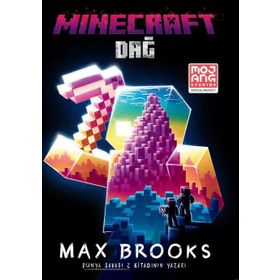 Minecraft Dağ - Taner Karagüzel