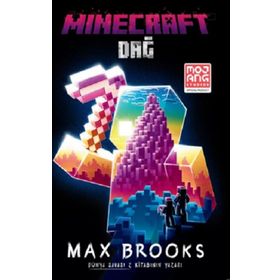 Minecraft Dağ - Taner Karagüzel
