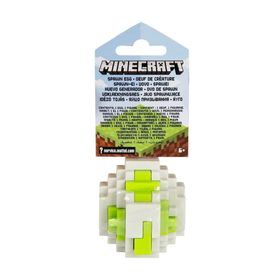 Minecraft FMC85 Spawn Sürpriz Paket