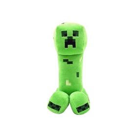 Minecraft Green Creeper Jj Karakter Oyuncak