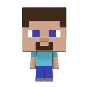 Minecraft HDV64-HDV66 Mini Figürler