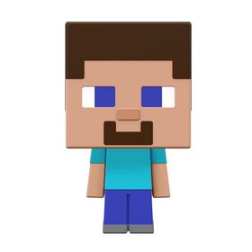Minecraft HDV64-HDV66 Mini Figürler