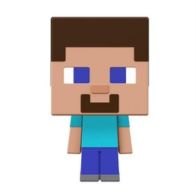 Minecraft HDV64-HDV66 Mini Figürler