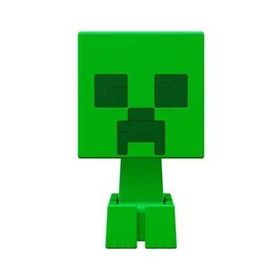 Minecraft HDV64-HDV79 Creeper Mini Figürler