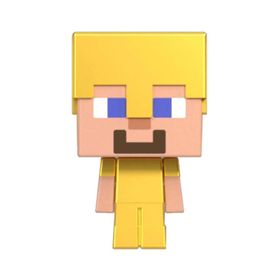 Minecraft HDV64-HDW01 Mini Figürler