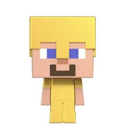 Minecraft HDV64-HDW01 Mini Figürler