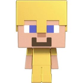 Minecraft HDV64-HDW01 Mini Figürler
