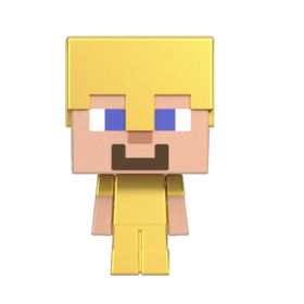 Minecraft HDV64-HDW01 Mini Figürler