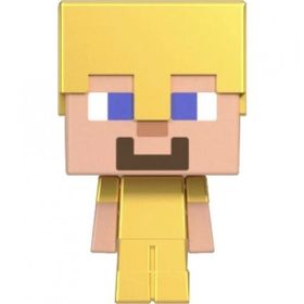 Minecraft HDV64-HDW01 Mini Figürler