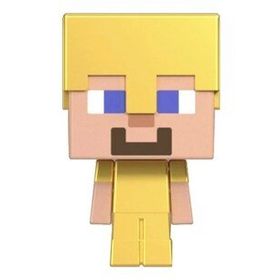Minecraft HDV64-HDW01 Mini Figürler