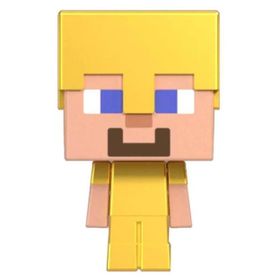 Minecraft HDV64-HDW01 Mini Figürler