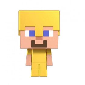 Minecraft HDV64-HDW01 Mini Figürler