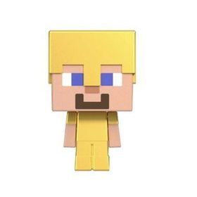 Minecraft HDV64-HDW01 Mini Figürler